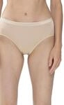 Mey Basics Serie Mey Lights Damen H&uuml;ft-Slip/Hipster Briefs,Soft Skin,44