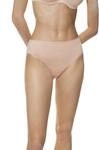 Mey Dessous Serie Joan Damen American-Pants Cream Tan M(40)