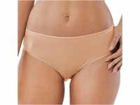 Mey Dessous Serie Joan Damen American-Pants Cream Tan M(40)
