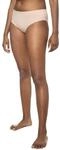 Mey Tagw&auml;sche Serie Natural Second me Damen American Pants New Pearl (XL)