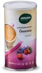 Naturata Lupinen-Kaffee Guarana Bio 150g | Koffeinhaltiger Kaffee-Ersatz mit Guarana