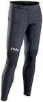 Northwave Bomb Radhose Black XXL