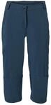 VAUDE Women's Yaras 3/4 Pants