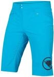 Endura Singletrack Lite Shorts M