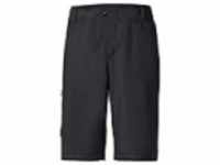 VAUDE Men's Ledro Shorts