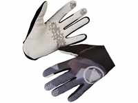 Endura Handschuhe Hummvee Lite Icon Glove Camo XL