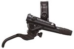 SHIMANO - Bremshebel Dr. 2-D BL-M7100 SLX Scheibenbremse