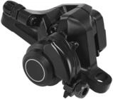 Shimano B-RR317 Bremssattel Schwarz Einheitsgr&ouml;&szlig;e
