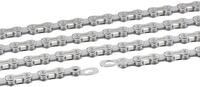 Connex Schaltungskette 11Sx 118 Gld. 5.6 mm, 2601-11SX-0420