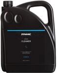 Dynamic Bike Care -Kettenreiniger