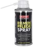 ATLANTIC Riemenpflegespray (4992) 150 ml