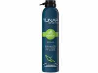 TUNAP SPORTS Rahmenpflege, 300 ml | Spray für Fahrrad Rahmen und Teile | Mtb,