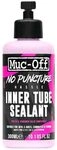 Muc-Off Dichtmittel f&uuml;r Innenschl&auml;uche Kit