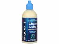 Squirt LOW Temperature Chain Lube 120ml