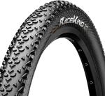 Continental Race King 2.0 Performance Faltreifen // 50-584 (27,5x2,0')