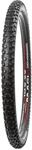 Kenda Mixte Tire 27.5x2.10, 54-584, K-1013, Klondike, 30 Tpi, with 368 Spikes,...