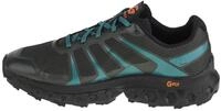 Inov-8 Trailfly Ultra G 300 Max 000977-OLOR-S-01, Mens Running Shoes, Green, 42,5 EU