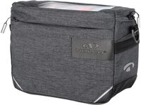 Norco Unisex &ndash; Erwachsene Midford Lenkertasche, Mehrfarbig, One Size