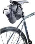 deuter Bike Bag 1.2 Bottle Satteltasche