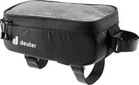 deuter Phone Bag 0.7 Rahmentasche