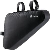 deuter Triangle Bag 2.2 Rahmentasche