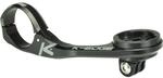 K-Edge MAX Mount Combo Halterungen Mehrfarbig Einheitsgr&ouml;&szlig;e