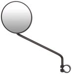 ergotec R&uuml;ckspiegel M-55L, 63515001