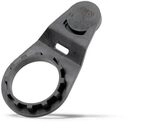 Magnete Centerlock, Slim