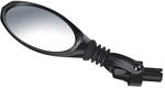 Blackburn 2041494 Fahrradspiegel Multi Mirror, 3590560