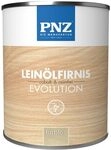 PNZ Lein&ouml;lfirnis evolution, Gebinde:0.75L