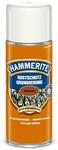 Hammerite Rostschutz Grundierung Spray, Spezial-Rostschutzgrundierung f&uuml;r alle