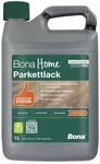 Bona Home Parkettlack Classic Versiegelung matt 1,0L
