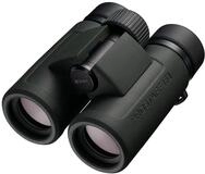 Nikon PROSTAFF P3 10x30, Dunkelgr&uuml;n, 30mm