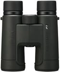 Nikon PROSTAFF P7 10x42, Dunkelgr&uuml;n, 42mm
