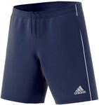 adidas Jungen Parma 16 Sho Y Kurze Hosen