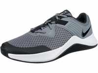 Nike Herren Mc Trainer Walking-Schuh, Cool Grey/Black-White, 45.5 EU