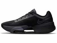 Nike Herren Air Zoom Superrep 3 Sneaker, Black Anthracite Volt, 44 EU