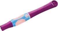 Griffix Tintenroller Sweet Berry