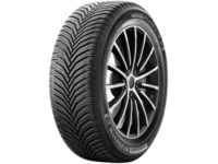 Reifen Allwetter Michelin CROSSCLIMATE 2 SUV 255/60R18 112V XL