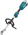 Makita Akku-Multifunktionsantrieb LXT, 18 V (DUX18Z)