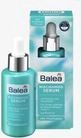 Balea Niacinamide Serum, 1 x 30 ml