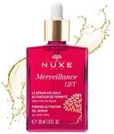 NUXE Merveillance Lift Firming Activating Oil-Serum, 30 ml, Glass