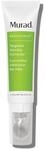 Murad Targeted Wrinkle Corrector - Resurgence gezielte Anti-Falten Anwendung mit