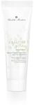 Charlotte Meentzen - Kr&auml;utervital - Feuchtigkeitsmaske Quitte-Vitamin - 30 ml