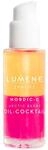 LUMENE Nordic-C [VALO] Arctic Berry Oil-Cocktail Serum | Feuchtigkeitsspendend...