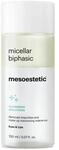 Mesoesttic Micellar Biphasic NEW