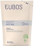 Eubos Anti-Age Hyaluron Repair Filler Day Nf.btl. 50 ml