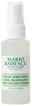 Facial Spray w/ Aloe, Adaptogens & Coconut Water