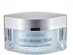 Binella dermaGetic Hydro Marine Cream / Creme, 50 ml