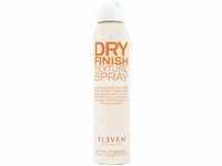 ELEVEN AUSTRALIA Dry Finish Texture Spray | Ein flexibles, leichtes Spray, das eine
